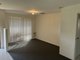 Photo - 21 Moat Street, Mandurah WA 6210 - Image 3