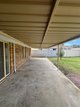 Photo - 21 Moat Street, Mandurah WA 6210 - Image 10