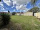 Photo - 21 Moat Street, Mandurah WA 6210 - Image 12