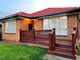 Photo - 21 Moffat Street, St Albans VIC 3021 - Image 1