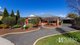 Photo - 21 Molecombe Drive, Prospect Vale TAS 7250 - Image 1