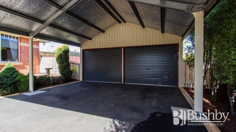 Photo - 21 Molecombe Drive, Prospect Vale TAS 7250 - Image 3