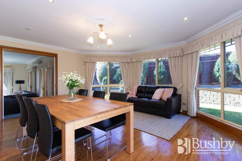 Photo - 21 Molecombe Drive, Prospect Vale TAS 7250 - Image 6