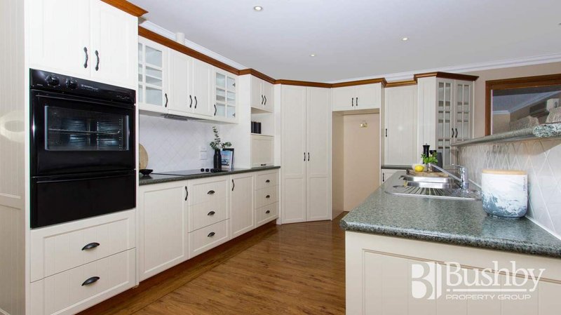 Photo - 21 Molecombe Drive, Prospect Vale TAS 7250 - Image 7