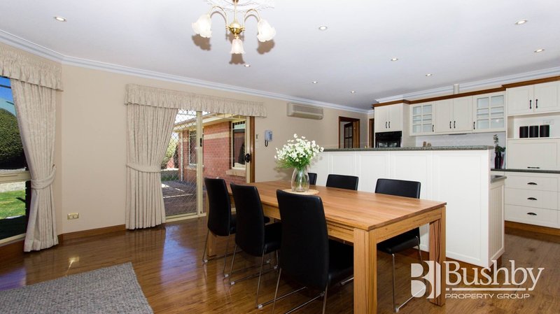 Photo - 21 Molecombe Drive, Prospect Vale TAS 7250 - Image 8