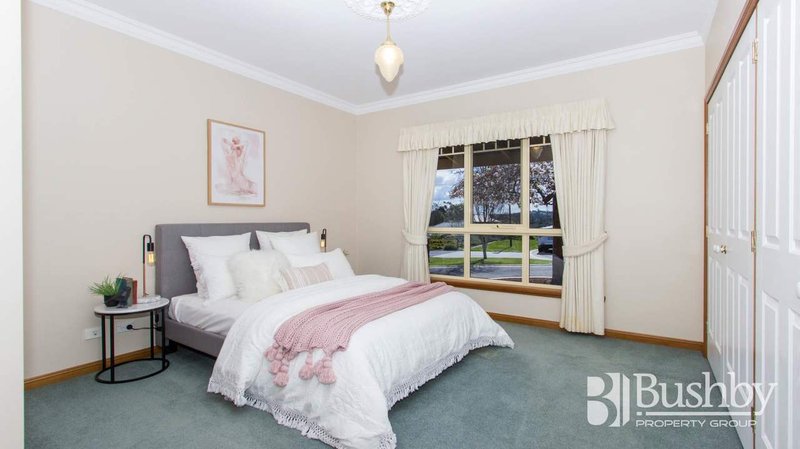 Photo - 21 Molecombe Drive, Prospect Vale TAS 7250 - Image 9