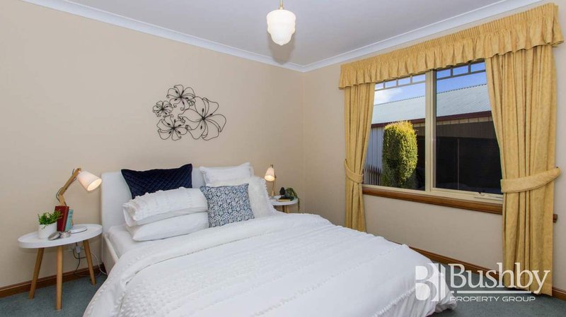 Photo - 21 Molecombe Drive, Prospect Vale TAS 7250 - Image 14