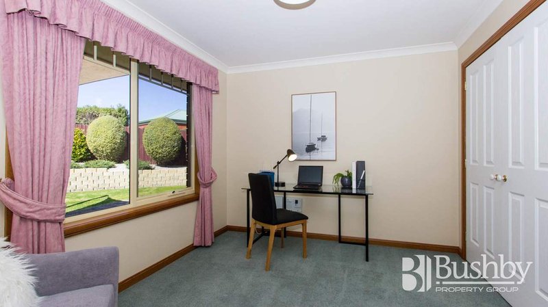 Photo - 21 Molecombe Drive, Prospect Vale TAS 7250 - Image 17