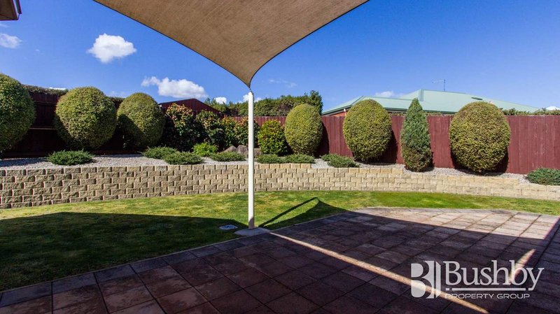 Photo - 21 Molecombe Drive, Prospect Vale TAS 7250 - Image 18