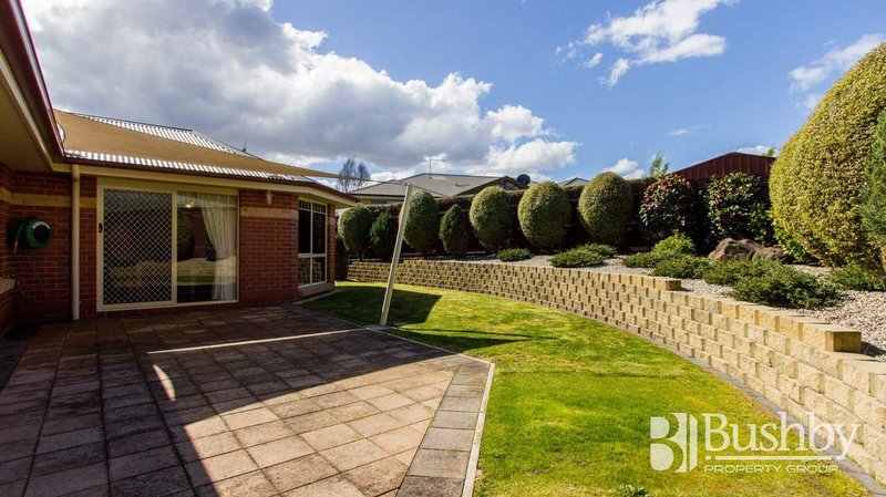 Photo - 21 Molecombe Drive, Prospect Vale TAS 7250 - Image 19