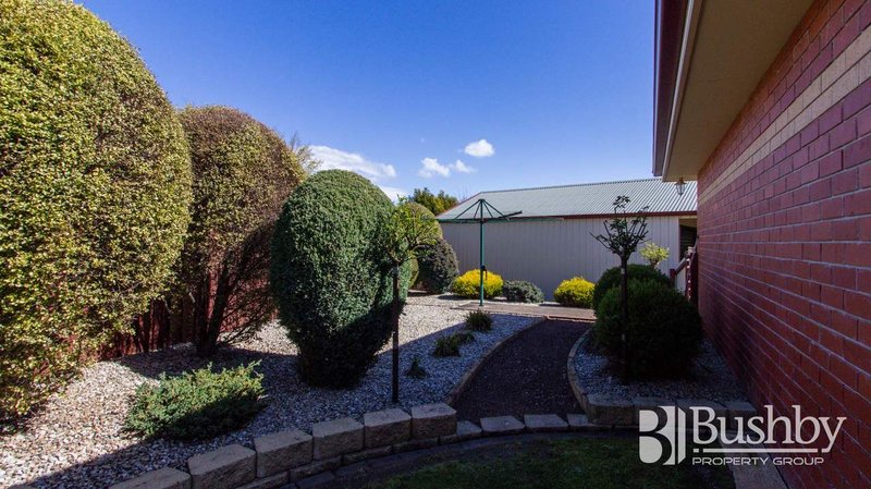 Photo - 21 Molecombe Drive, Prospect Vale TAS 7250 - Image 20