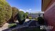 Photo - 21 Molecombe Drive, Prospect Vale TAS 7250 - Image 20