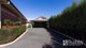 Photo - 21 Molecombe Drive, Prospect Vale TAS 7250 - Image 21