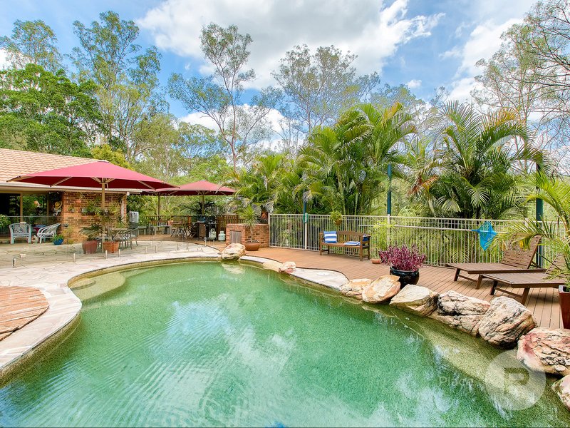 21 Moledina Crescent, Mount Crosby QLD 4306