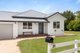 Photo - 21 Molesworth Street, Glenlyon VIC 3461 - Image 1