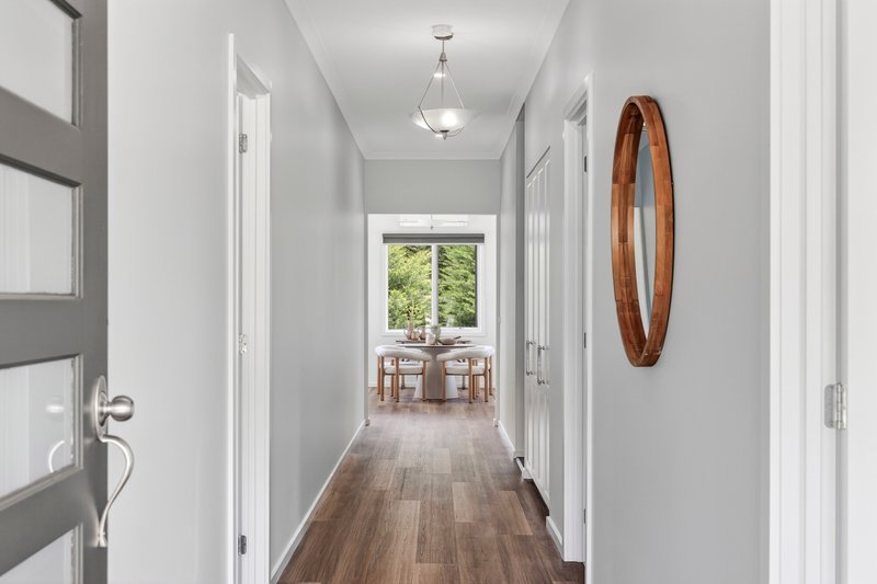 Photo - 21 Molesworth Street, Glenlyon VIC 3461 - Image 4