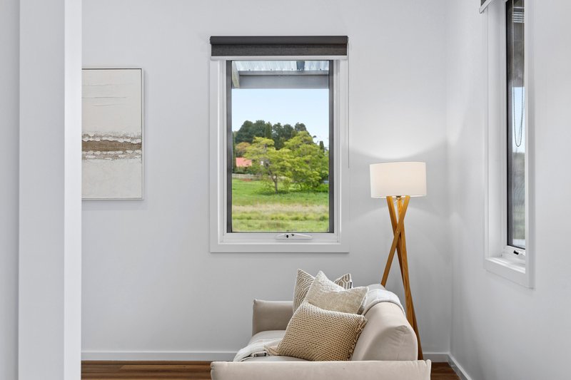 Photo - 21 Molesworth Street, Glenlyon VIC 3461 - Image 6