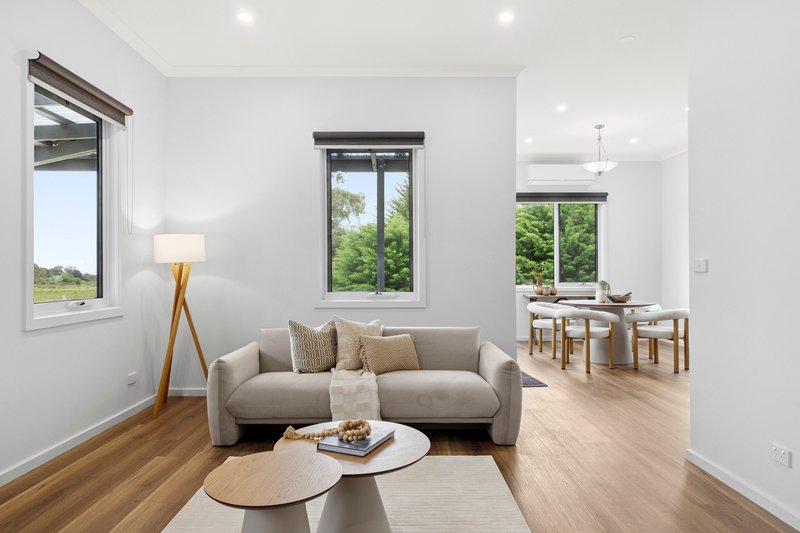 Photo - 21 Molesworth Street, Glenlyon VIC 3461 - Image 7