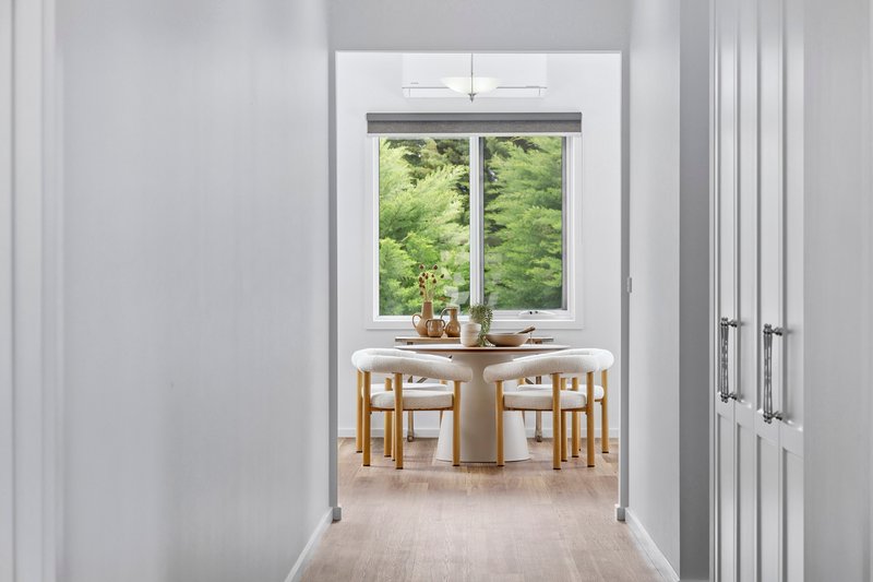 Photo - 21 Molesworth Street, Glenlyon VIC 3461 - Image 8