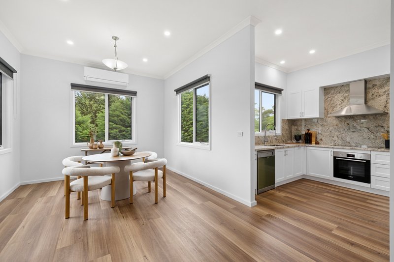 Photo - 21 Molesworth Street, Glenlyon VIC 3461 - Image 9