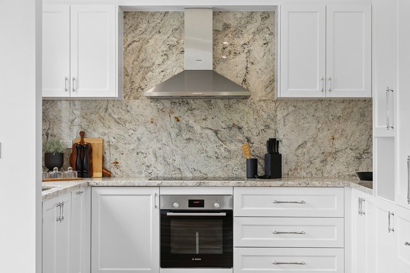 Photo - 21 Molesworth Street, Glenlyon VIC 3461 - Image 10