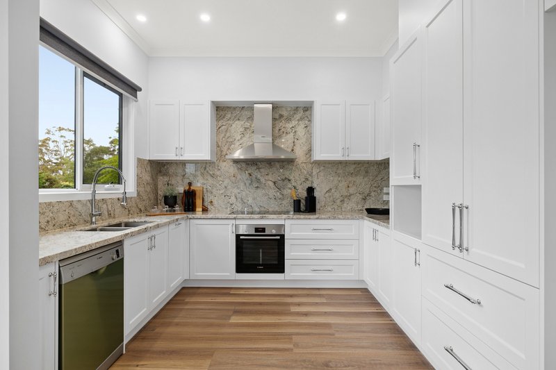 Photo - 21 Molesworth Street, Glenlyon VIC 3461 - Image 11