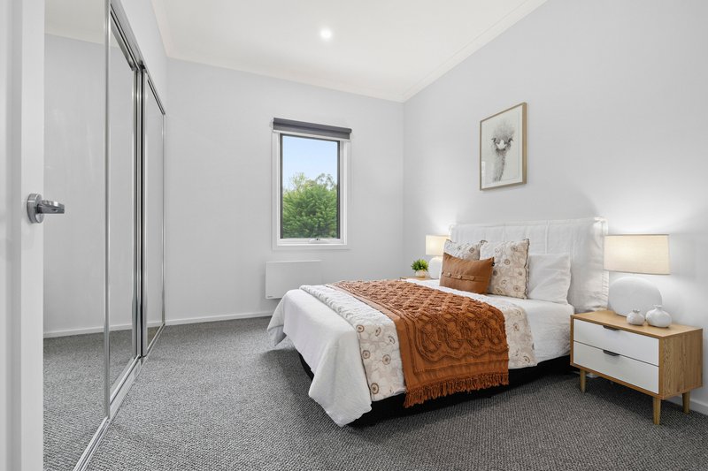 Photo - 21 Molesworth Street, Glenlyon VIC 3461 - Image 12