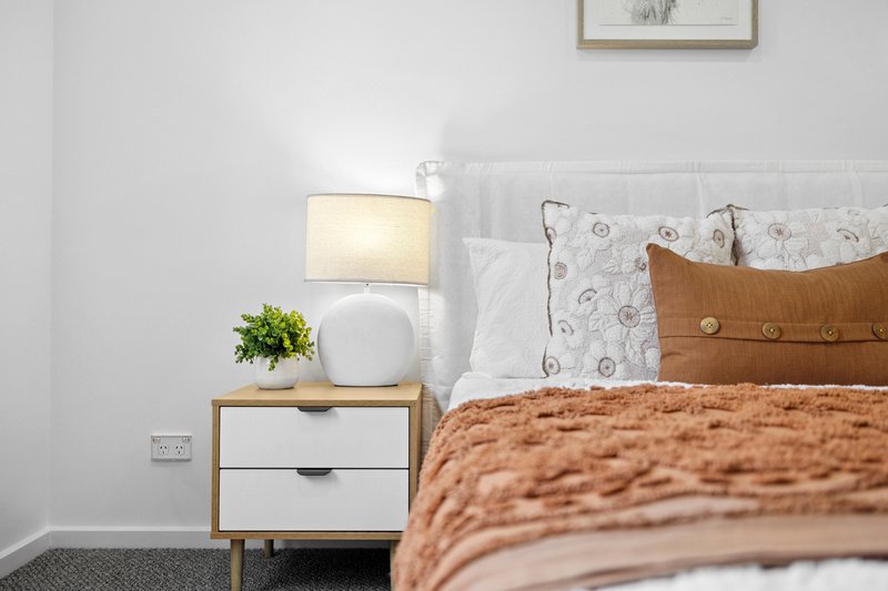 Photo - 21 Molesworth Street, Glenlyon VIC 3461 - Image 13