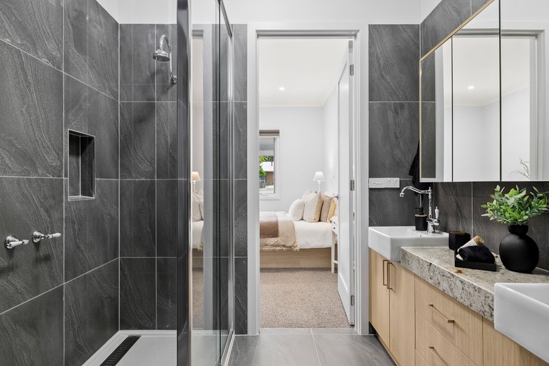 Photo - 21 Molesworth Street, Glenlyon VIC 3461 - Image 14