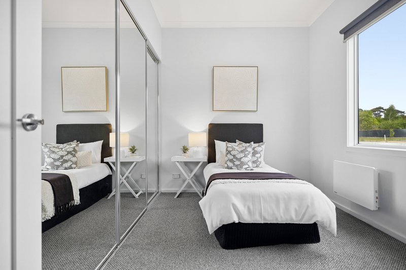 Photo - 21 Molesworth Street, Glenlyon VIC 3461 - Image 15