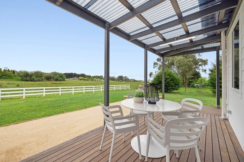 Photo - 21 Molesworth Street, Glenlyon VIC 3461 - Image 17