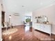 Photo - 21 Mollisons Hill, Hampton Park VIC 3976 - Image 4