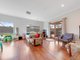 Photo - 21 Monash Drive, Wangaratta VIC 3677 - Image 3