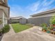 Photo - 21 Monash Drive, Wangaratta VIC 3677 - Image 9