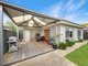 Photo - 21 Monash Drive, Wangaratta VIC 3677 - Image 10