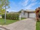 Photo - 21 Monash Drive, Wangaratta VIC 3677 - Image 11