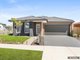 Photo - 21 Monavale Drive, Mount Duneed VIC 3217 - Image 1