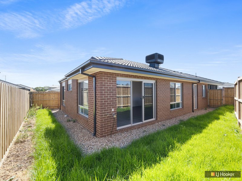 Photo - 21 Monavale Drive, Mount Duneed VIC 3217 - Image 12