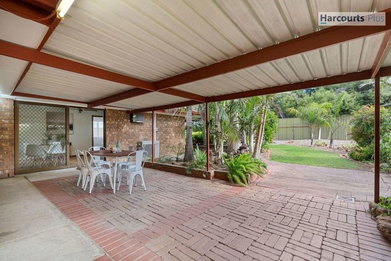 Photo - 21 Moncur Street, Woodcroft SA 5162 - Image 13