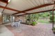 Photo - 21 Moncur Street, Woodcroft SA 5162 - Image 13