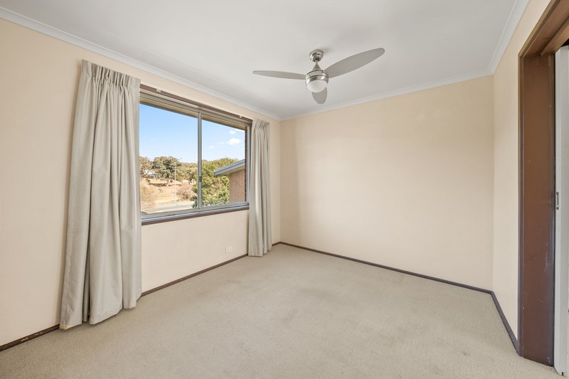 Photo - 21 Monk Place, Karabar NSW 2620 - Image 6