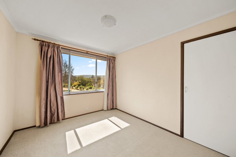 Photo - 21 Monk Place, Karabar NSW 2620 - Image 12