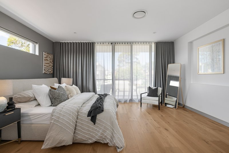 Photo - 21 Mons Street, Lidcombe NSW 2141 - Image 6