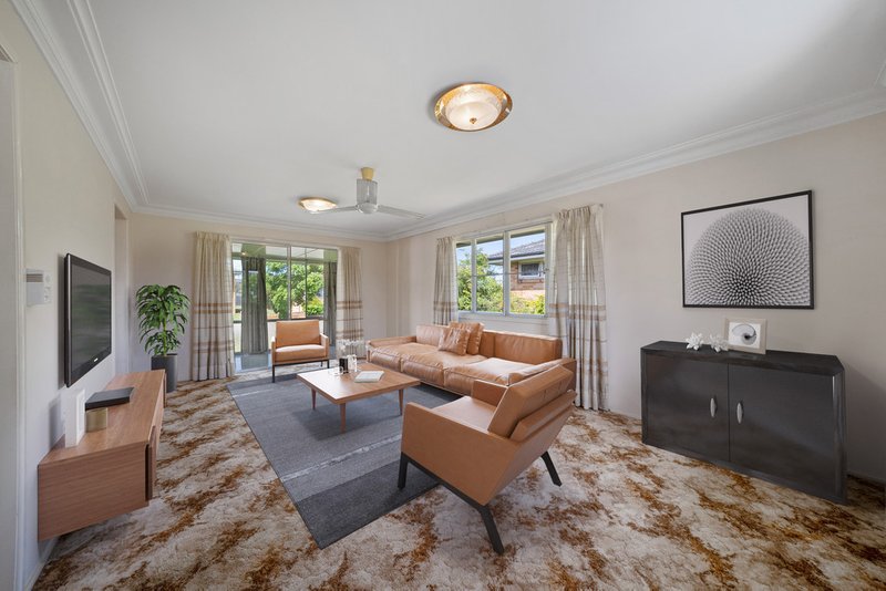 Photo - 21 Monserrat Street, Chermside QLD 4032 - Image 2