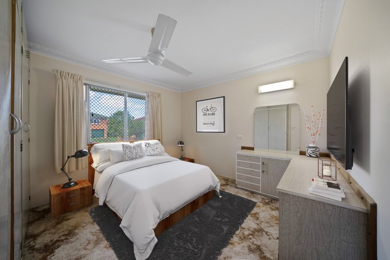 Photo - 21 Monserrat Street, Chermside QLD 4032 - Image 6