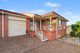 Photo - 2/1 Montana Place, Bateau Bay NSW 2261 - Image 1