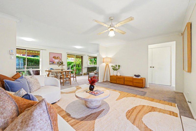 Photo - 2/1 Montana Place, Bateau Bay NSW 2261 - Image 2
