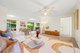 Photo - 2/1 Montana Place, Bateau Bay NSW 2261 - Image 2