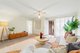 Photo - 2/1 Montana Place, Bateau Bay NSW 2261 - Image 3