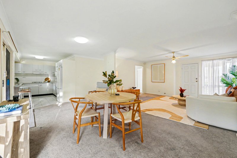 Photo - 2/1 Montana Place, Bateau Bay NSW 2261 - Image 5